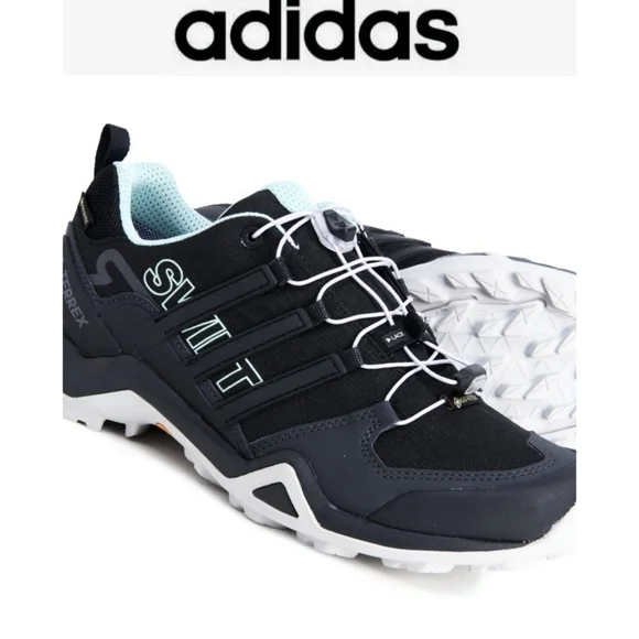 adidas Shoes Adidas Terrex Swift R2 Gtx Hiking Shoes Poshmark